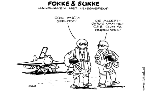 foksuk